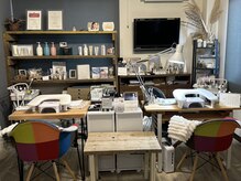 アレーズ(a l'aise)