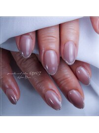 バーチャルフレンチ