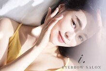 アイドット 神戸三宮店(i.)