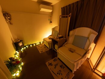 アウル(Auru)の写真/ペアでの利用OK！友達同士や親子で一緒に温活しませんか？