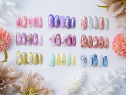 ルル ソレイユ(LouLou Soleil)の写真