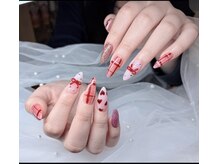 ソラネイル(SORA NAIL)/