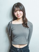 メゾン ド アイ 名駅(Maison de Eye)&nbsp;Mizuki 