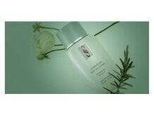 ルミアス(Lumias)/ポールシェリー