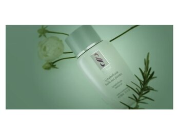 ルミアス(Lumias)/ポールシェリー