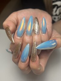 持ち込みデザイン