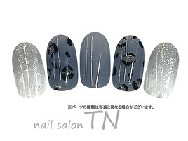 東仙台店限定　定額5250円