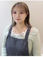 イル 鎌倉(ile)&nbsp;KURIHARA 