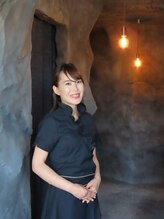 アイビー 亀田店(IVY)&nbsp;熊木 