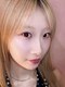 アクトアイラッシュ 仙台西口店(ACT eyelash)の写真/【次世代ラッシュリフト/韓国ロッドまつ毛パーマ】何度来店しても同価格★トレンドを取り入れた目元へ◎