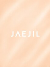 ジェジル 表参道(JAEJIL)&nbsp;岡本 *指名550円