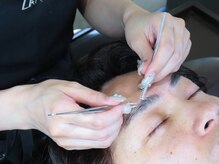 ザザ アイラッシュ 神楽坂(ZA/ZA Eyelash)/