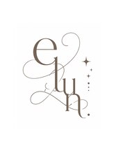エルン(elun)&nbsp;JUKA 
