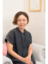 バンビ(Bambi)&nbsp;望月 香月子