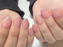 クレール(Clair)