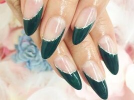 プレミアコース