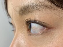 ブロスプラスアイ(BROS＋e)/まつ毛パーマ