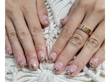 ワーフラット(wharflat)/