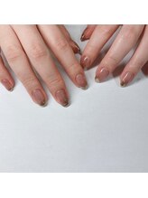 ミキュア(MICURE)/定額デザイン