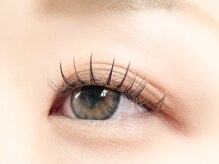 パティオアイラッシュ(Patio eyelash)/カラーエクステ