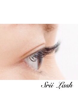 シリーラッシュ 武蔵小杉/Ｊカール