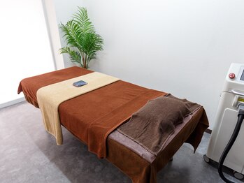 メンズナチュール(Men's Natule)/完全個室