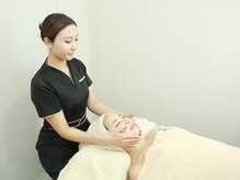 エミニー(EMINY)/