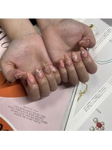 ナトゥラーレ(Naturale)/