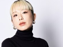 アイブロウサロン ノイ中目黒店(neu)/HBL認定講師在籍店