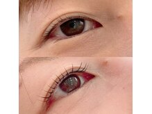 シェリー プラス(Cherie..+)/