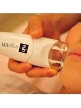 アロマアンドビューティー 結/エンダモリフトフェイシャル