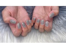 リーズ(R's)/フラッシュネイル