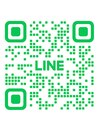 公式LINE 