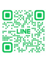 ネイルサロン ビエン(Nail salon BIEN)/公式LINE 