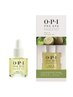 【ホームケア付きクーポン】OPIネイルオイル＋ハンド1色ワンカラー