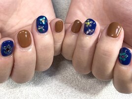 定額デザイン