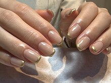 ラクネイル 浦和店(raku nail)/