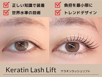 アンモス(Ann Moss)