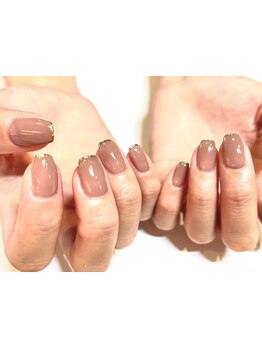 シンプル系（オフィス・日常）が得意