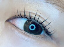 まつげ家クルン 上野店(kurun)/デザイン