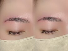 アマルアイラッシュ(amar Eyelash)