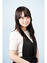 ルアン 六本木店 NAKAHARA メンズ眉毛