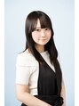 ルアン 六本木店 NAKAHARA メンズ眉毛