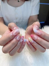 ヒカリセンター(HIKARI CENTER)/