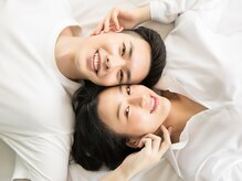 マリーブ 恵比寿本店(MAREVE)/女性はもちろんメンズ脱毛も対応