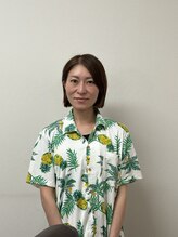 ナオーレ&nbsp;山口 聡子