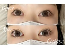 オクターブ 大宮店(Octave)/