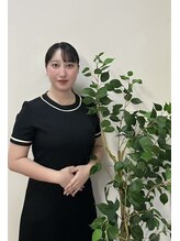 ゴールドプラス 大田原店(GOLD PLUS)&nbsp;堀切 あゆみ