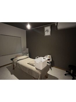 長く通えるお気に入りサロンに出会いたい