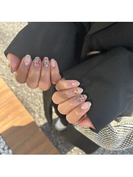 オリジナルデザイン